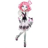 Monster High - Sweet 1600 - C.A.Cupid