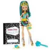 Monster High - Nefera de Nile